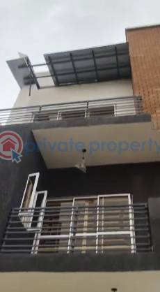 4 bedroom Terraced Duplex For Rent By Vio Mabushi Abuja Phase 1  - 6