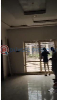 4 bedroom Terraced Duplex For Rent By Vio Mabushi Abuja Phase 1  - 11