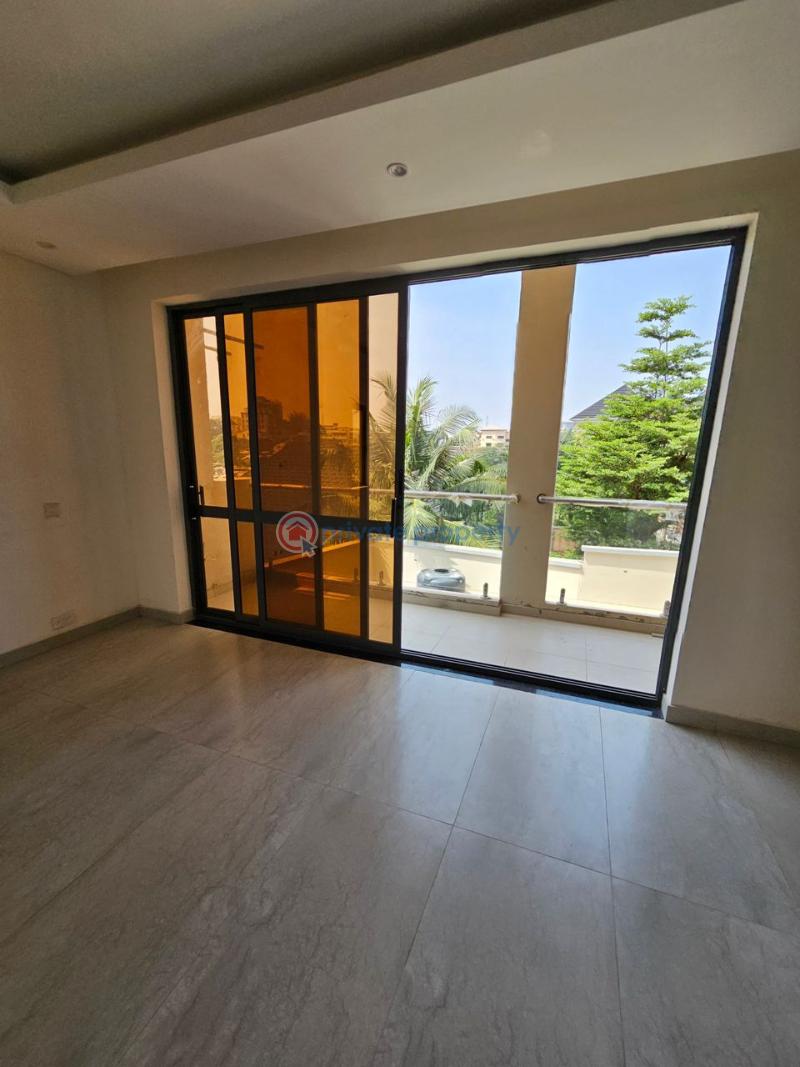 4 bedroom Duplex For Sale Ikeja GRA Lagos - 9