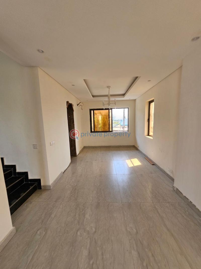 4 bedroom Duplex For Sale Ikeja GRA Lagos - 7