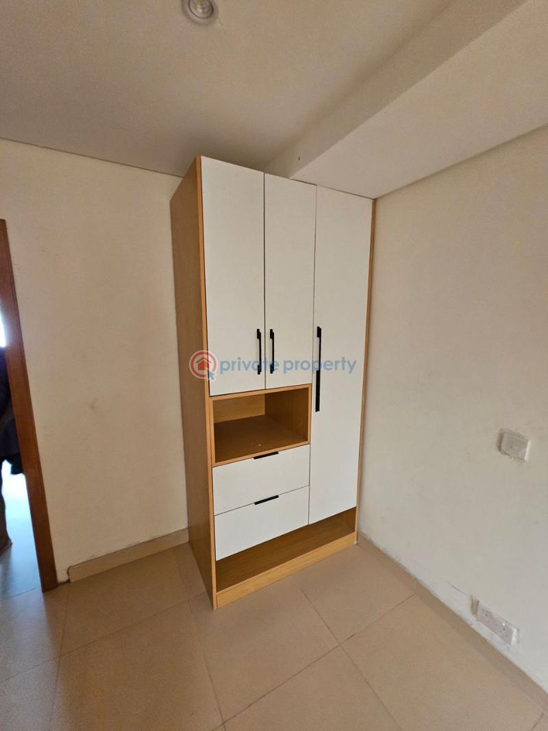 4 bedroom Duplex For Sale Ikeja GRA Lagos - 1