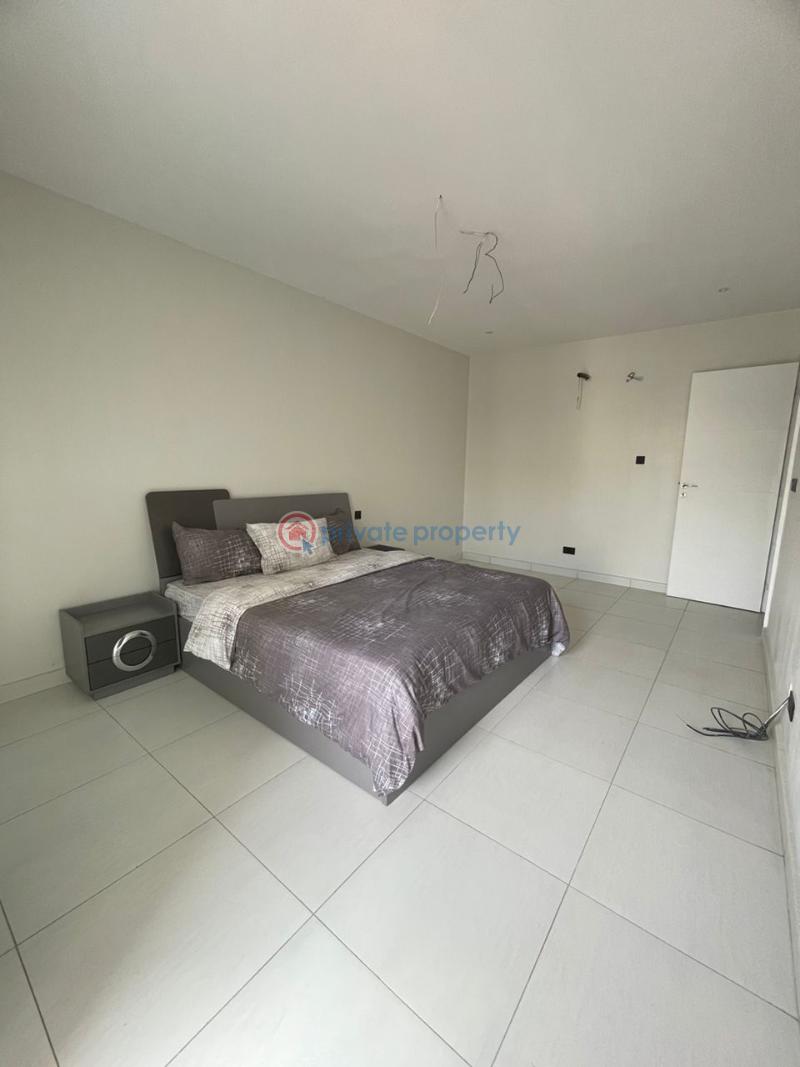 4 bedroom Terraced Duplex For Sale Freedom Way Lekki Phase 1 Lagos - 8