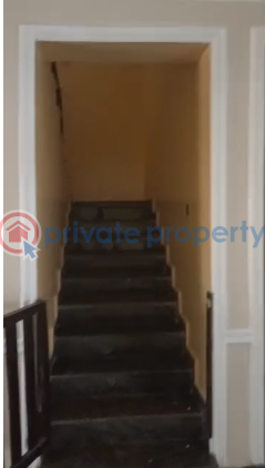 4 bedroom Terraced Duplex For Rent Apo Legislative Quarters Apo Abuja Phase 2  - 34