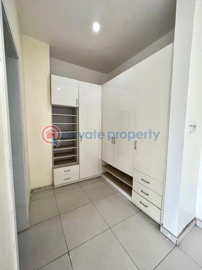 4 bedroom terraced duplex - 5 4 bedroom Terraced Duplex For Sale Ologolo Lekki Lagos - 5