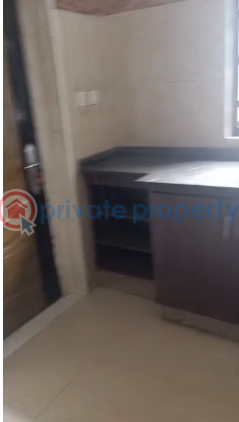 4 bedroom Terraced Duplex For Rent Apo Legislative Quarters Apo Abuja Phase 2  - 26