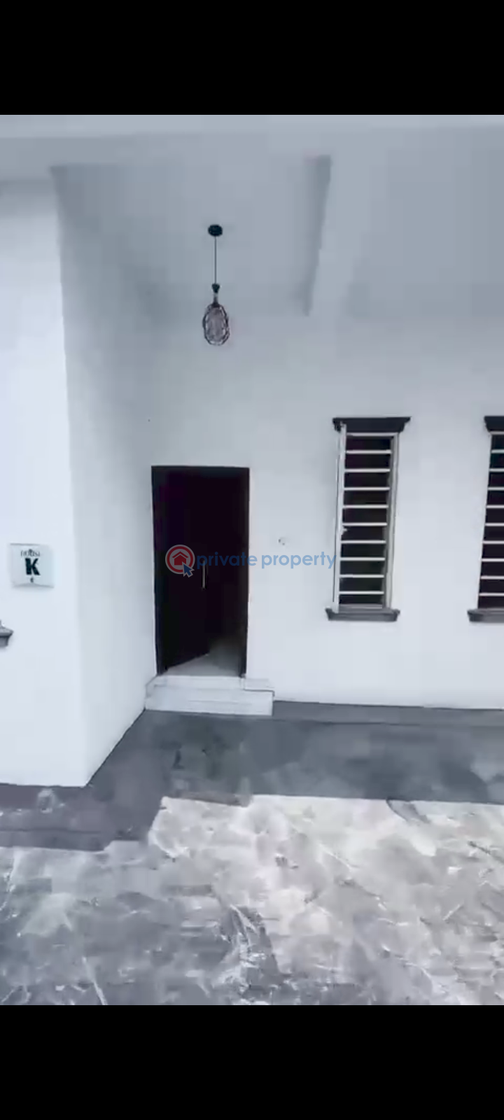 4 bedroom Block Of Flats For Sale Chelvron Alternative Chevron Drive Lekki Lagos - 0