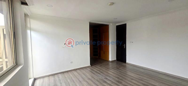 4 bedroom House For Rent Ikoyi Lagos - 3