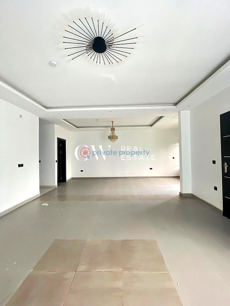 4 bedroom House For Sale Ikoyi Lagos - 0