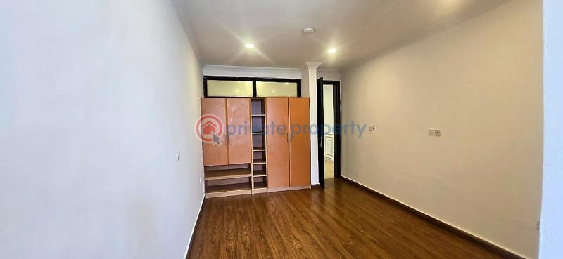 4 bedroom House For Rent Ikoyi Lagos - 6