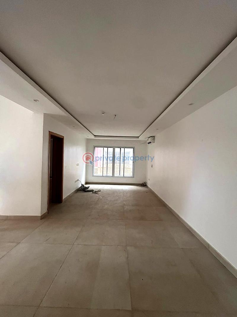 4 bedroom Terraced Duplex For Sale Ikoyi Lagos - 2