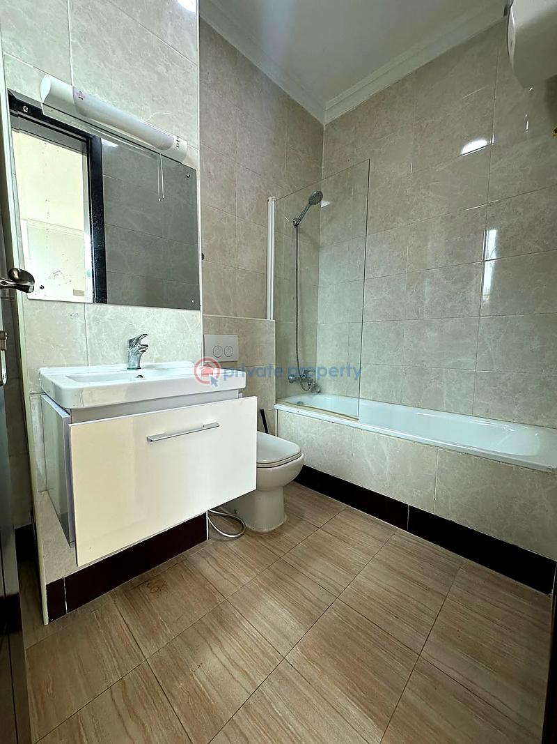 4 bedroom House For Rent Ikoyi Lagos - 2
