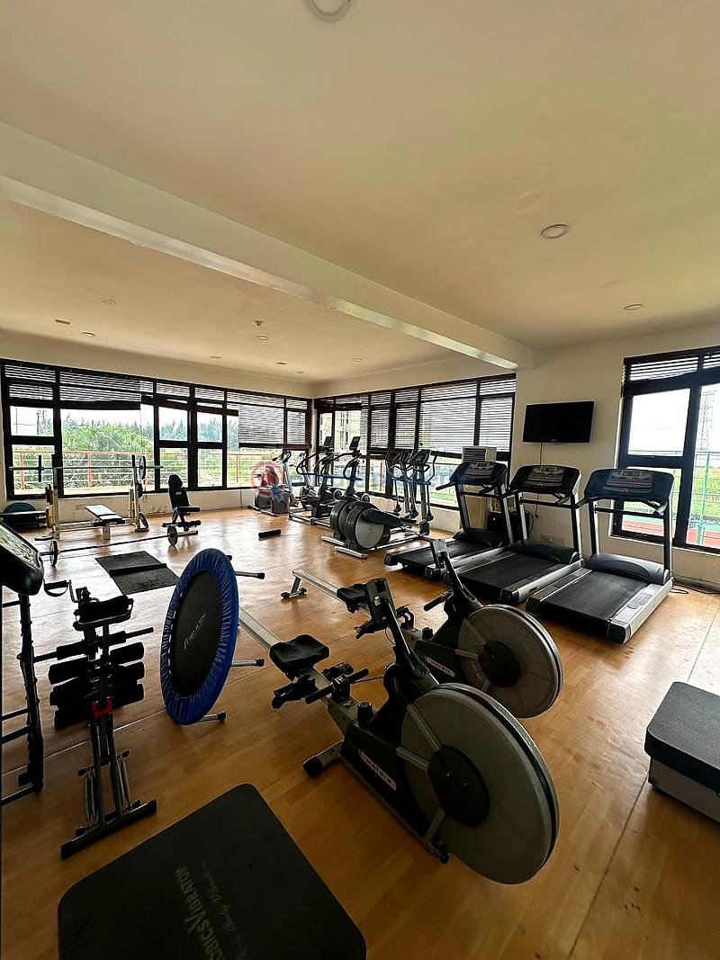 4 bedroom House For Rent Ikoyi Lagos - 7