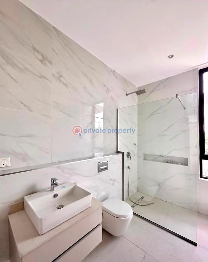 4 bedroom Terraced Duplex For Sale Old Ikoyi Lagos - 2