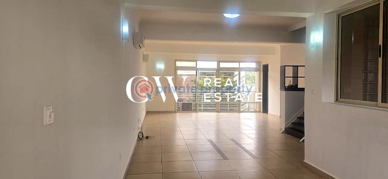 4 bedroom House For Rent Ikoyi Lagos - 0