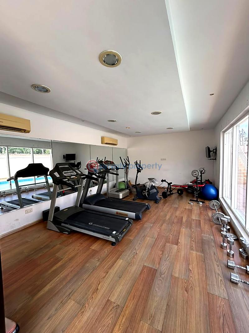 4 bedroom House For Rent Lekki Lagos - 6