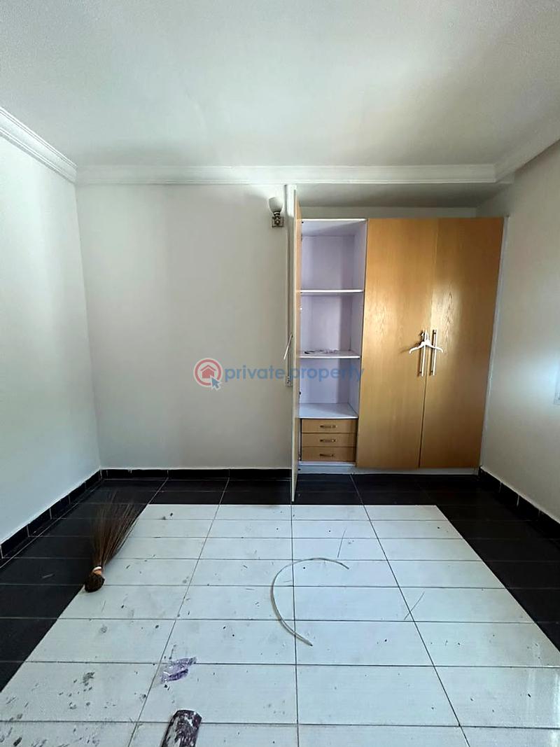 4 bedroom House For Rent Lekki Lagos - 4