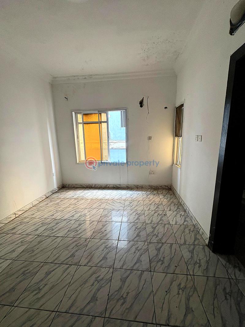 4 bedroom House For Rent Lekki Lagos - 3
