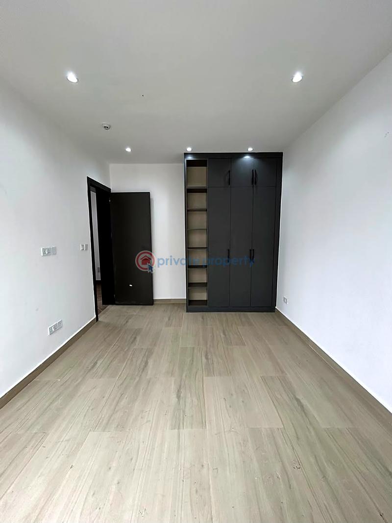 4 bedroom House For Sale Lekki Lagos - 4