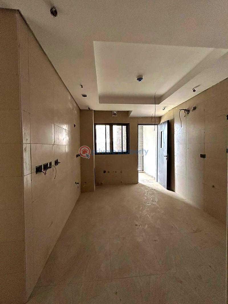 4 bedroom House For Rent Lekki Lagos - 6