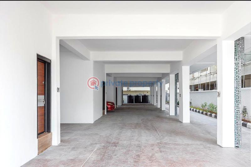 4 bedroom House For Sale Lekki Lagos - 7