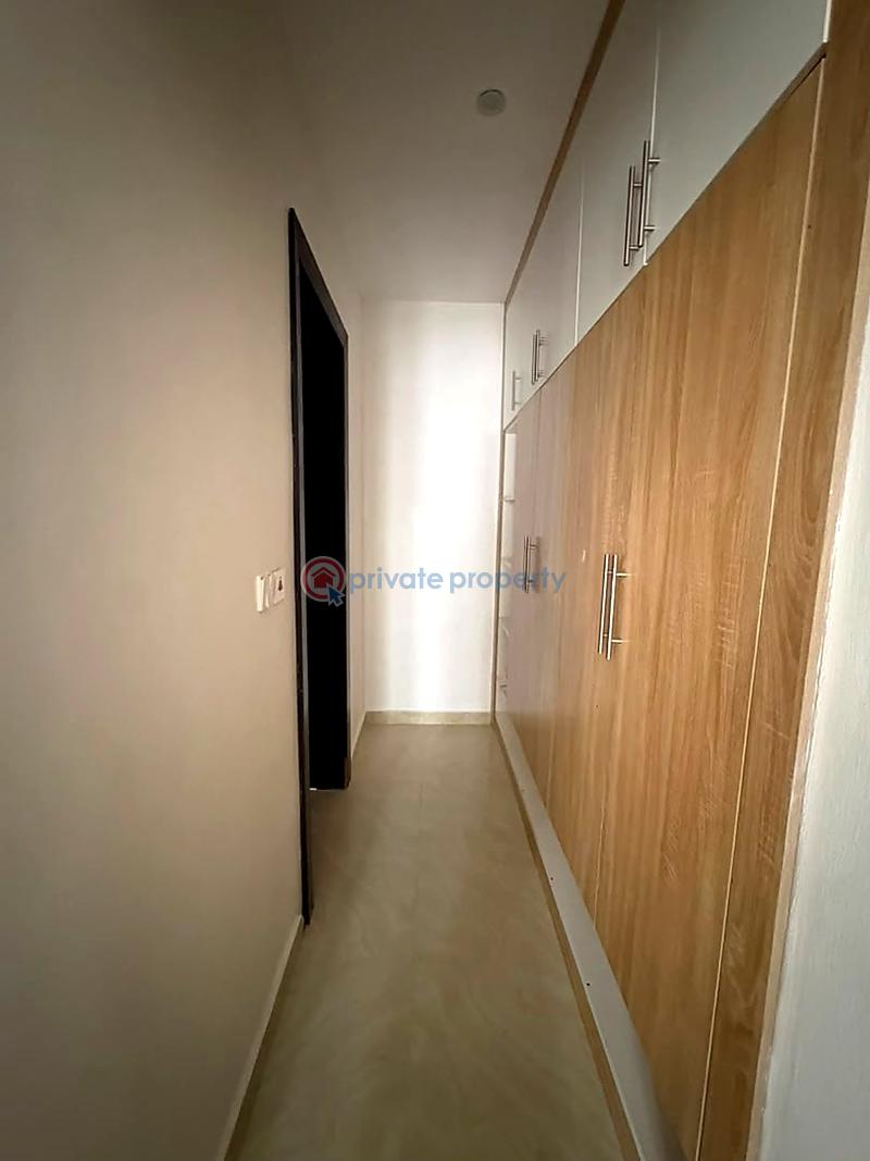 4 bedroom House For Sale Lekki Lagos - 3