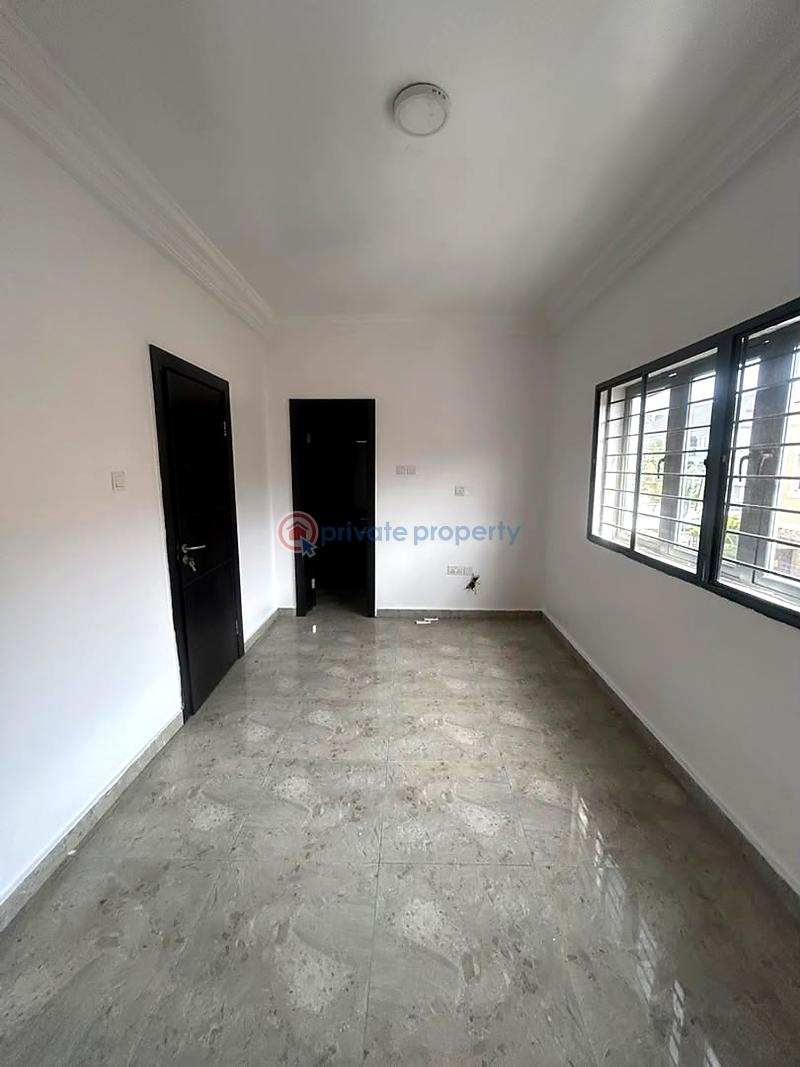 4 bedroom House For Sale Lekki Lagos - 5