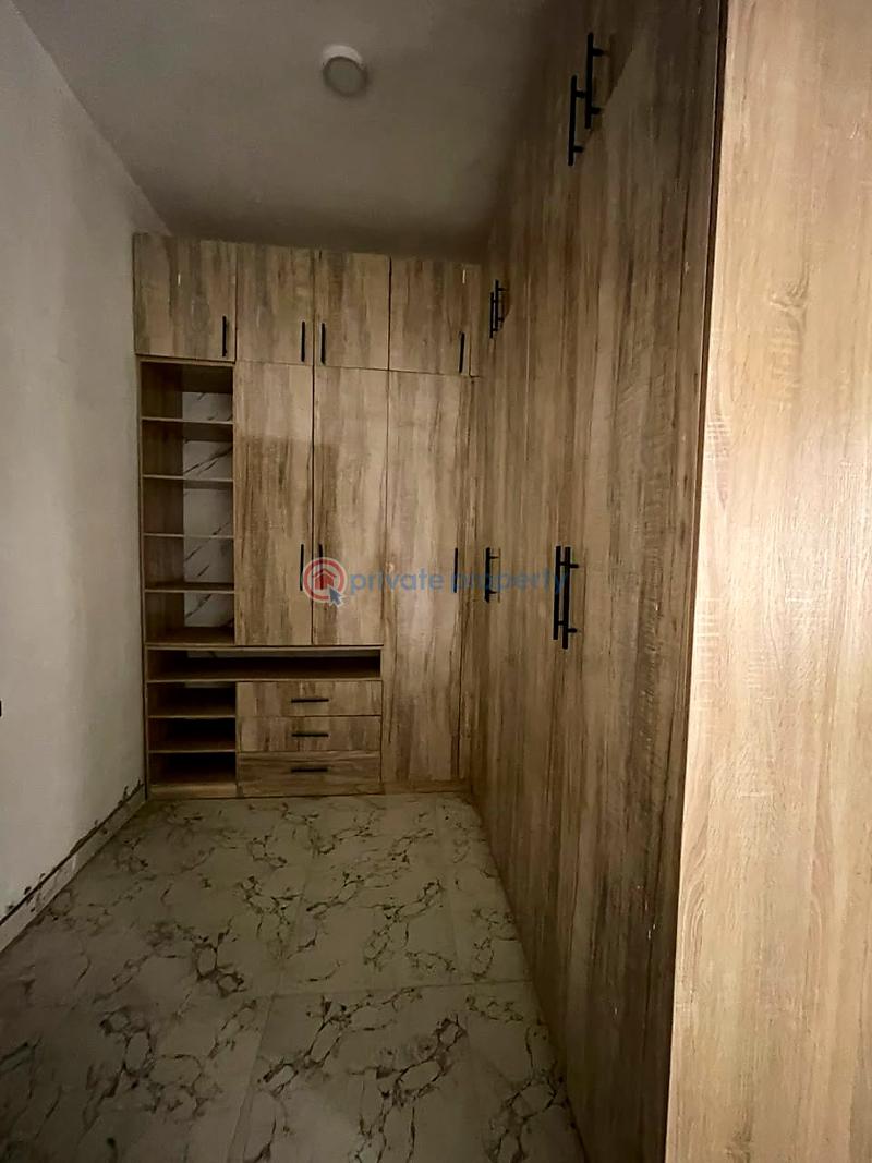 4 bedroom House For Sale Lekki Lagos - 5