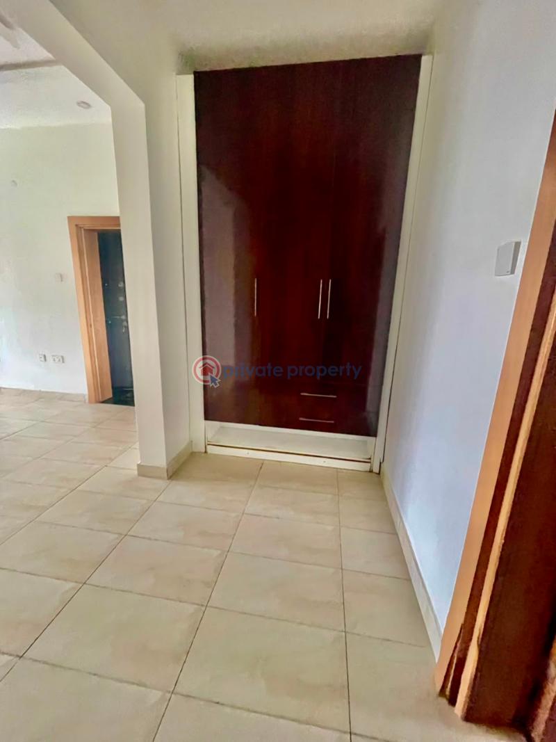 4 bedroom House For Rent Lekki Phase 1 Lagos - 6