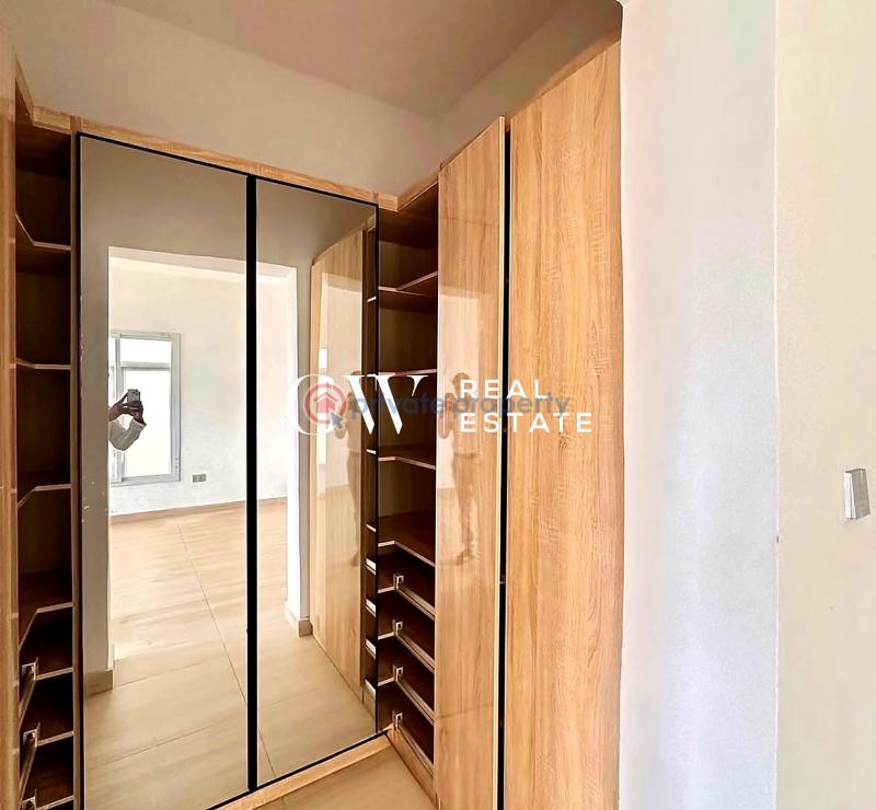 4 bedroom Terraced Duplex For Rent Lekki Phase 1 Lagos - 0