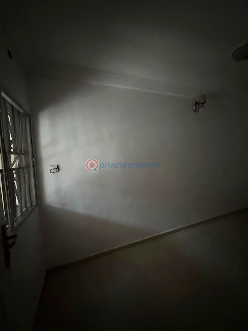 4 bedroom House For Rent Lekki Phase 1 Lagos - 4