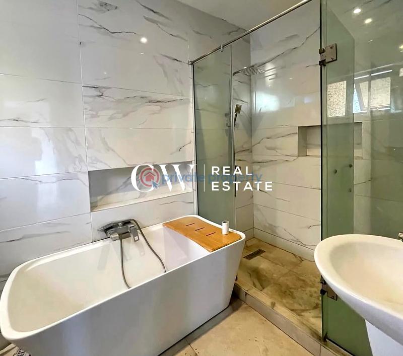 4 bedroom House For Rent Lekki Phase 1 Lagos - 0