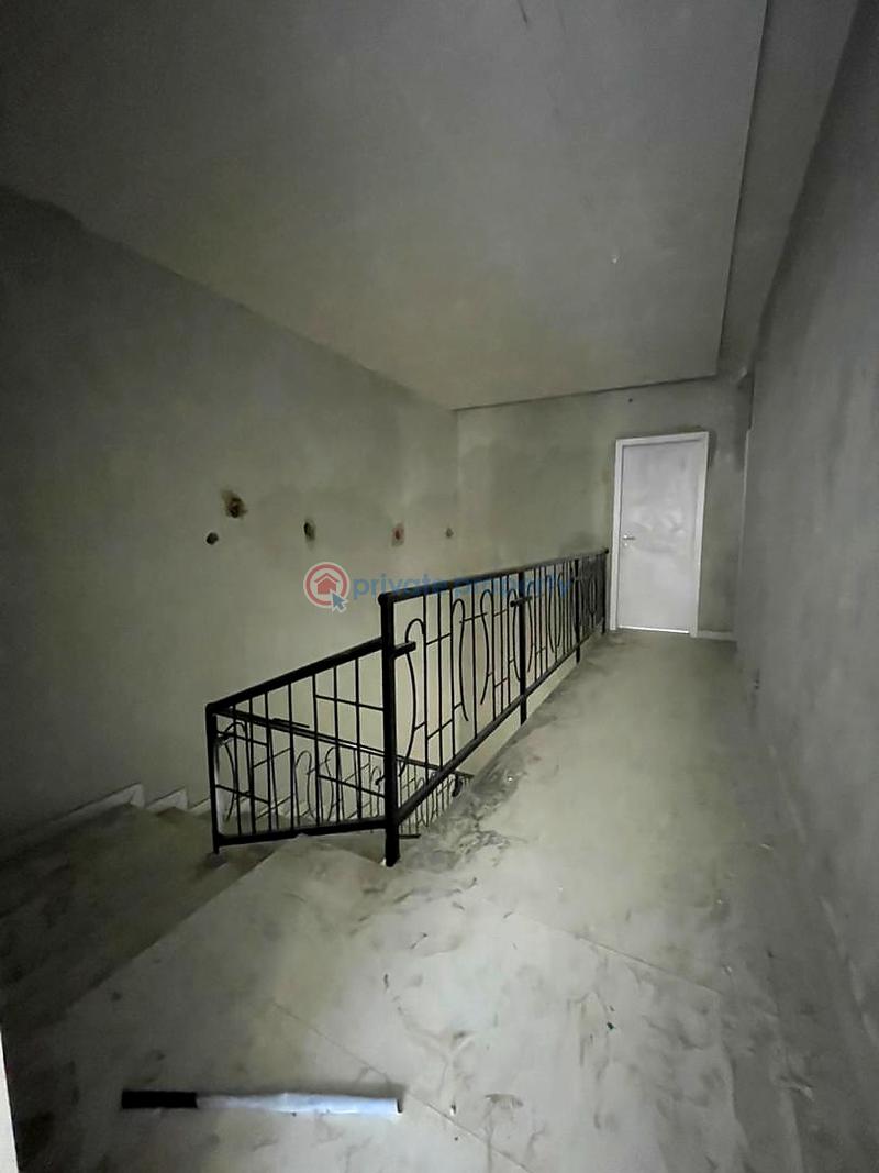 4 bedroom House For Rent Lekki Phase 1 Lagos - 3