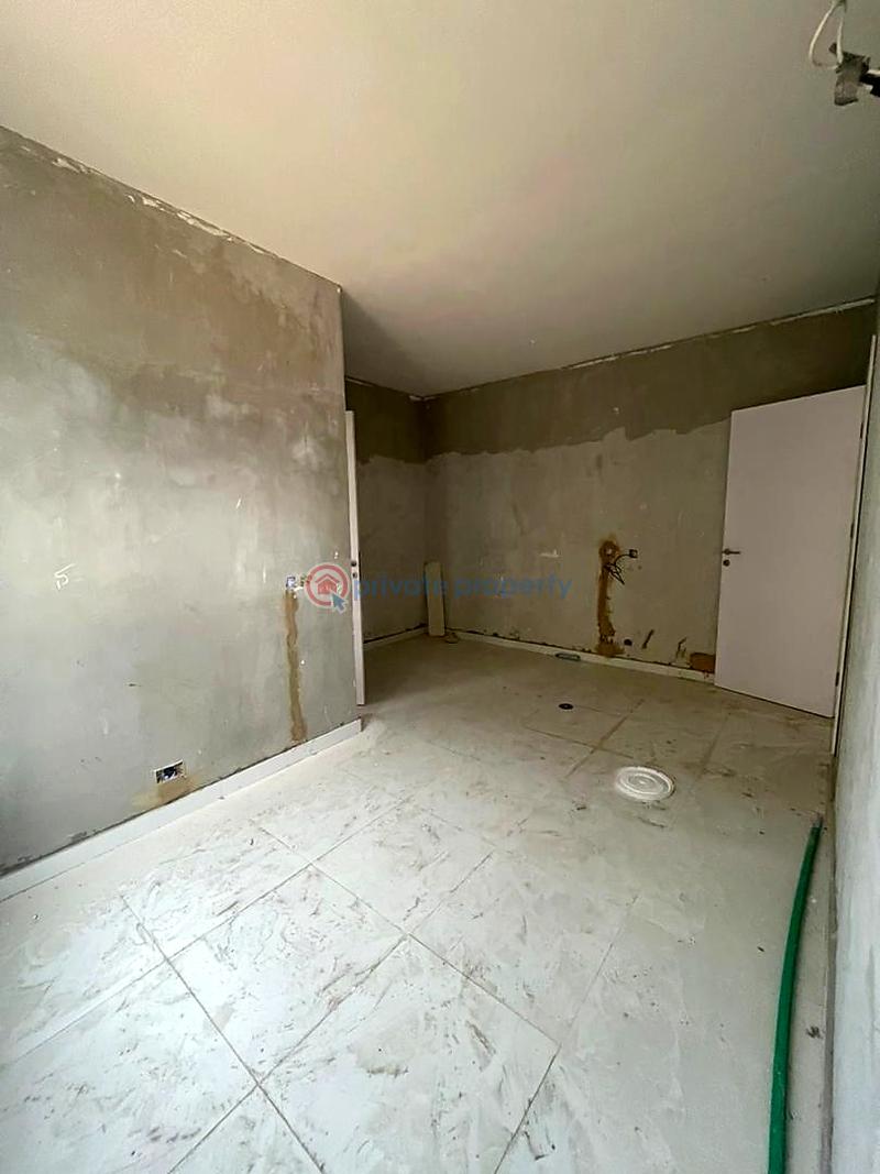 4 bedroom House For Rent Lekki Phase 1 Lagos - 6