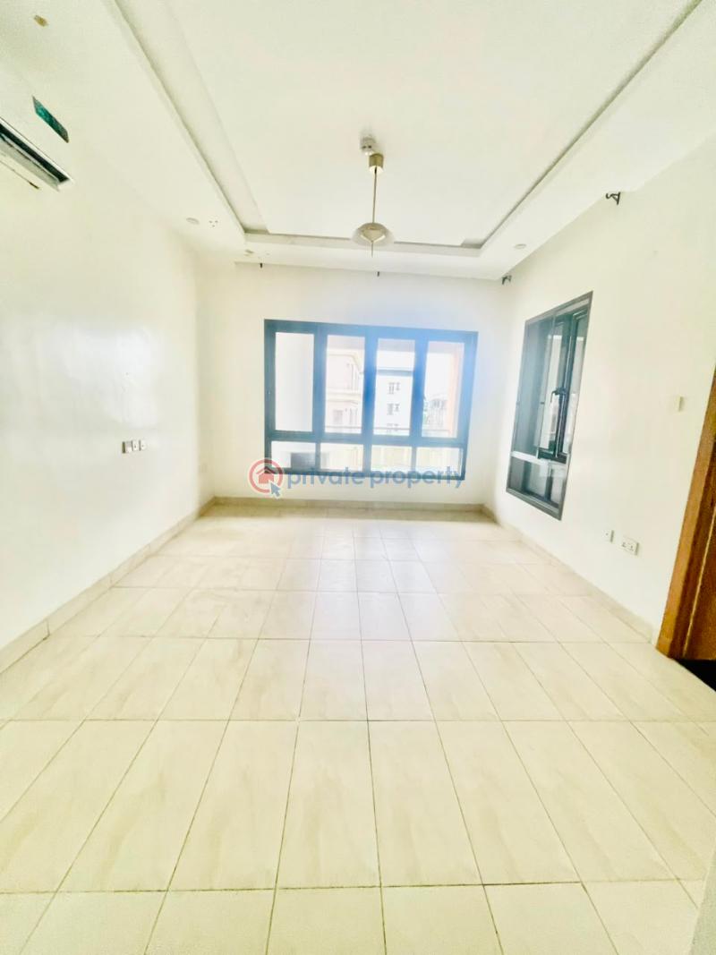 4 bedroom House For Rent Lekki Phase 1 Lagos - 7