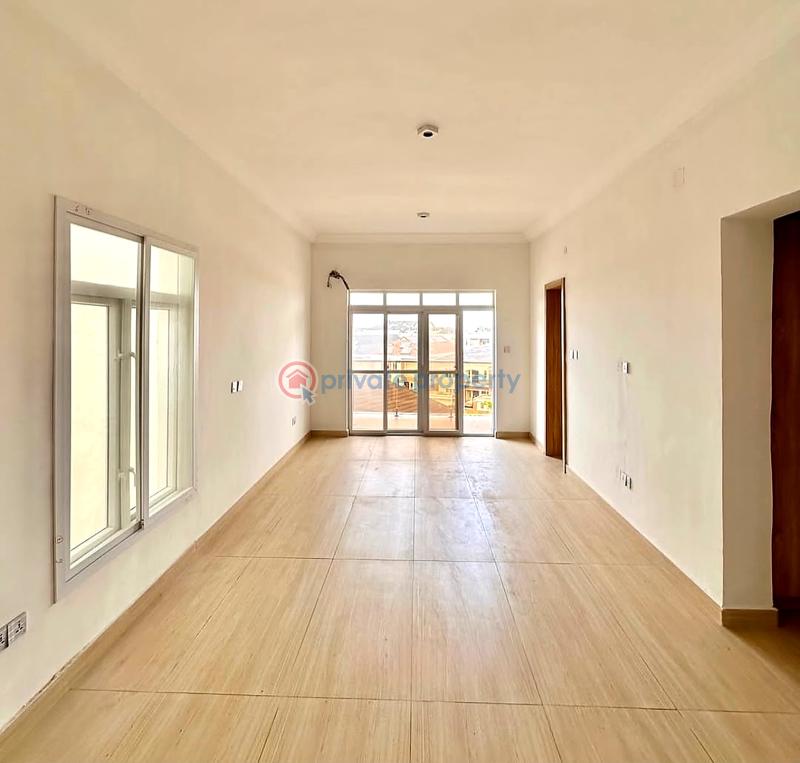 4 bedroom House For Rent Lekki Phase 1 Lagos - 3