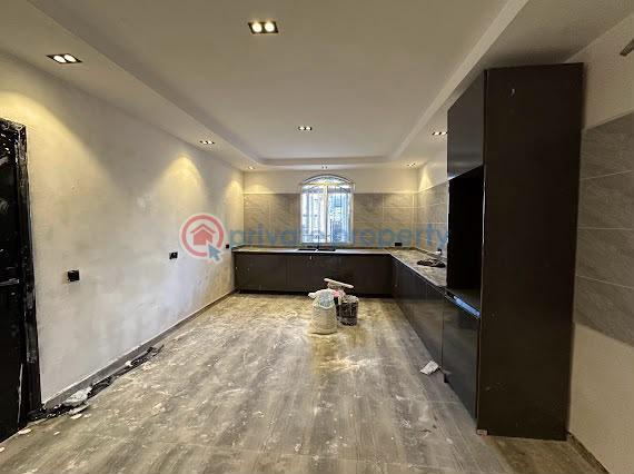 4 bedroom Terraced Duplex For Rent Lekki Phase 1 Lagos - 4