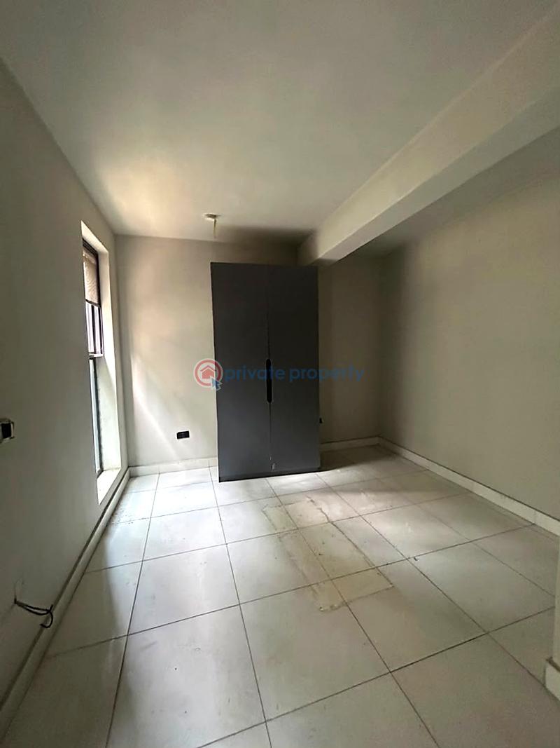 4 bedroom House For Rent Lekki Lagos - 3
