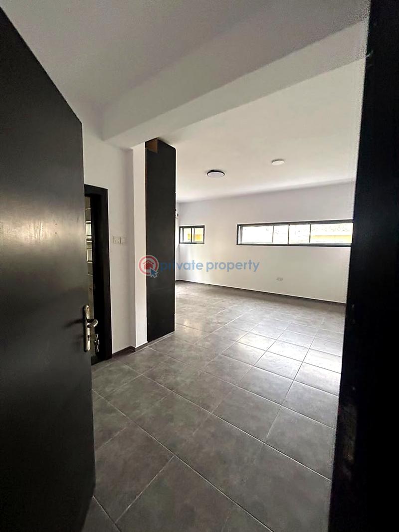 4 bedroom Terraced Duplex For Rent Oniru Victoria Island Lagos - 10