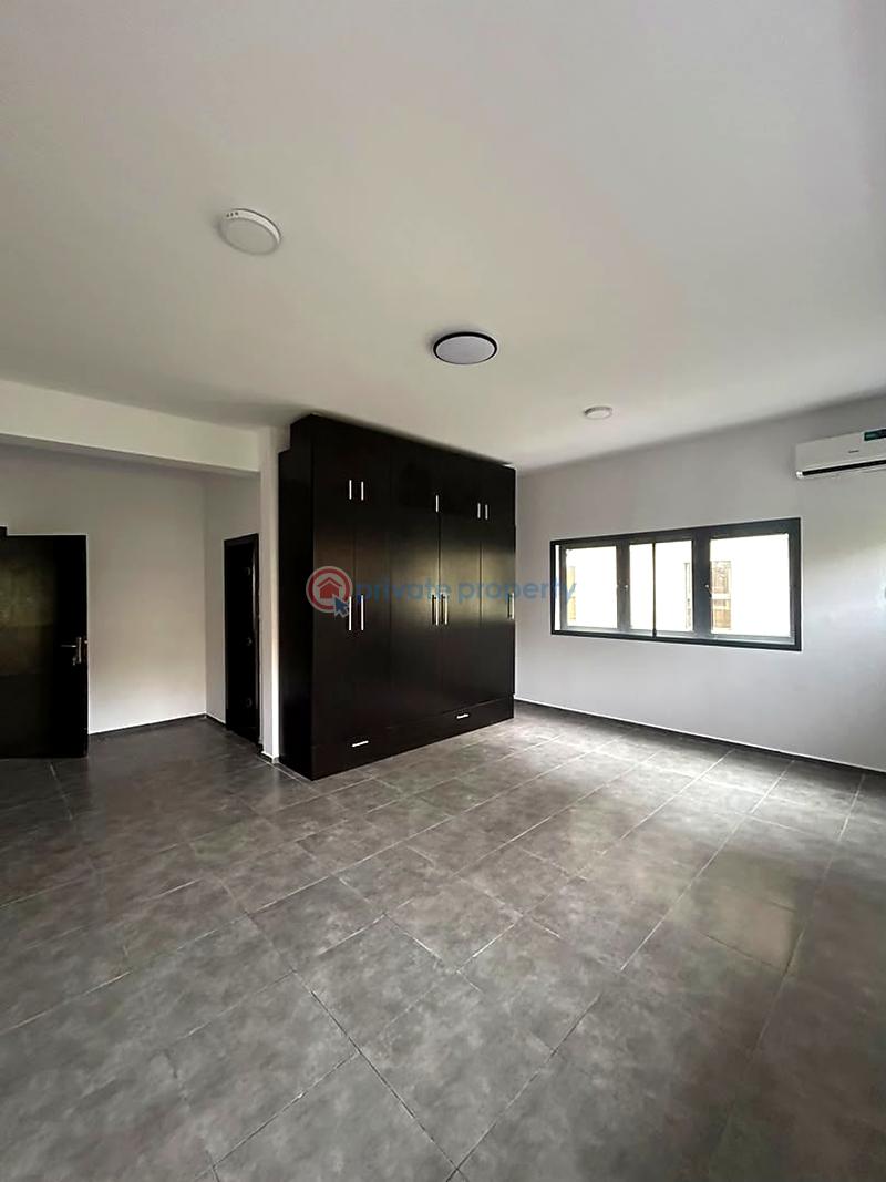 4 bedroom Terraced Duplex For Rent Oniru Victoria Island Lagos - 21