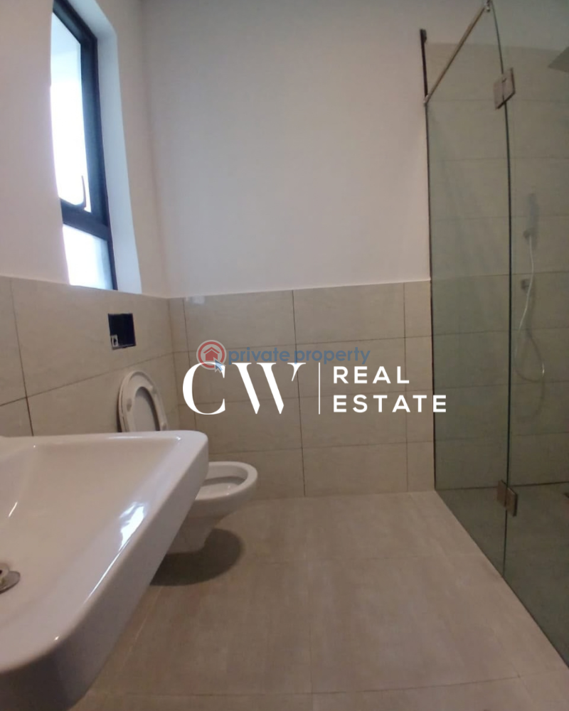 4 bedroom Terraced Duplex For Rent Victoria Island Lagos - 3
