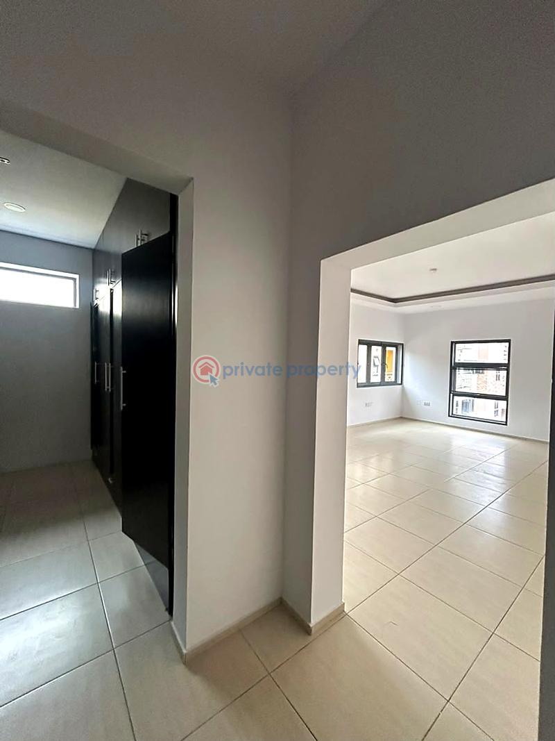 4 bedroom Terraced Duplex For Rent Oniru Victoria Island Lagos - 15