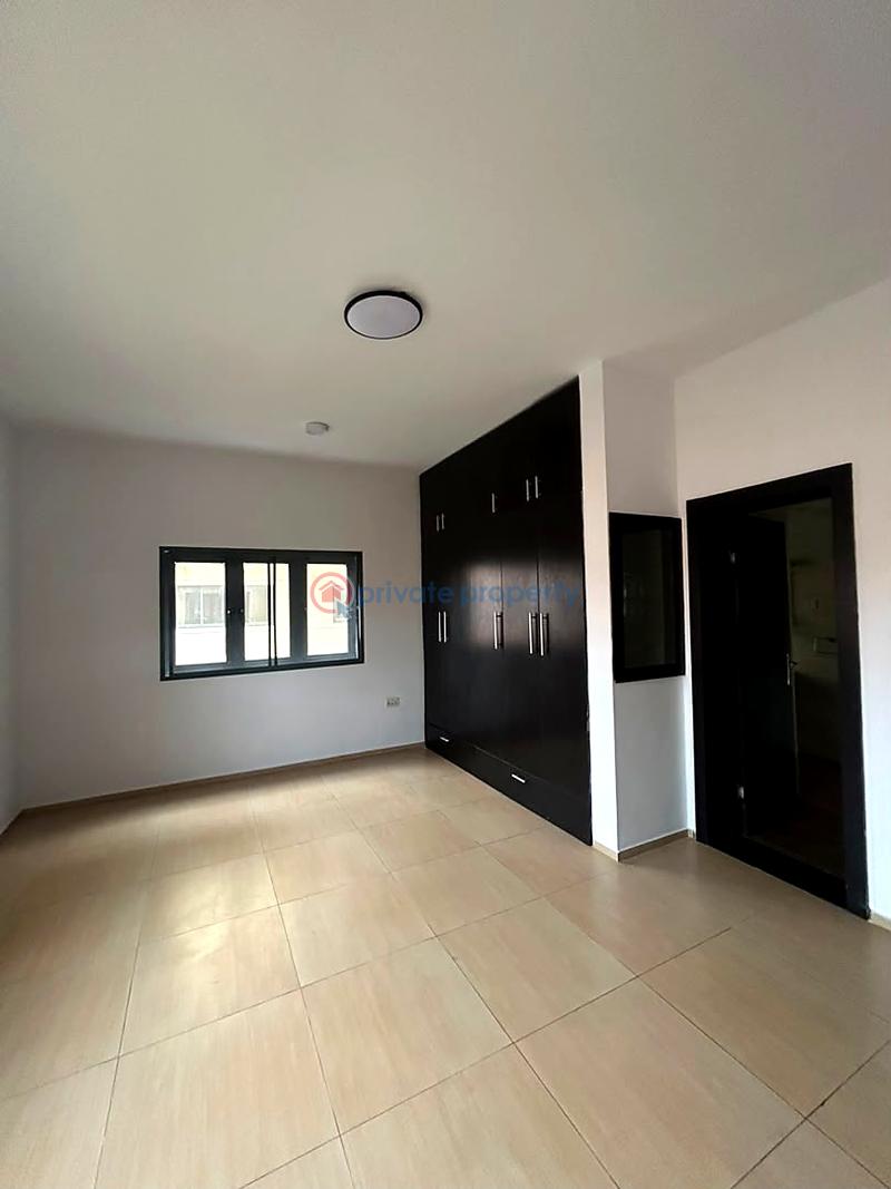 4 bedroom Terraced Duplex For Rent Oniru Victoria Island Lagos - 25