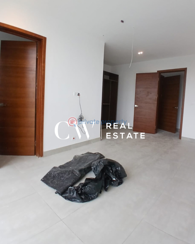 4 bedroom Terraced Duplex For Rent Victoria Island Lagos - 7