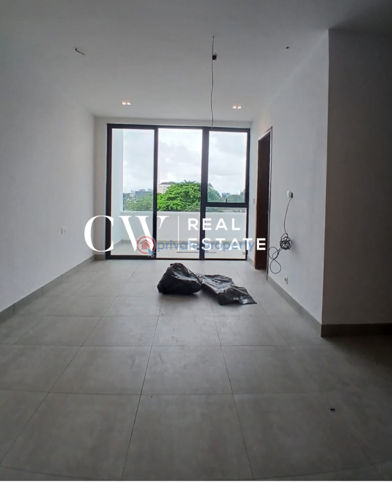 4 bedroom Terraced Duplex For Rent Victoria Island Lagos - 6
