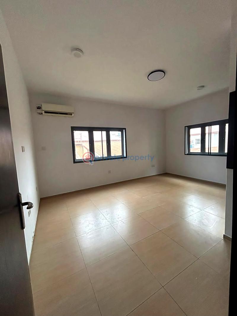 4 bedroom Terraced Duplex For Rent Oniru Victoria Island Lagos - 24