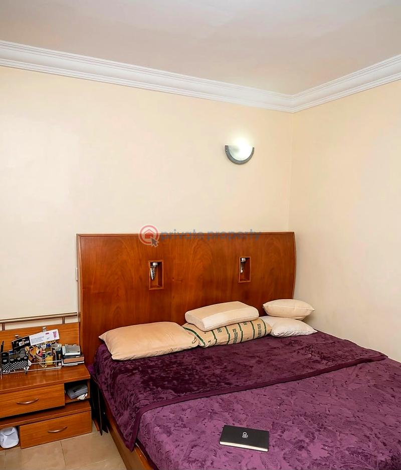 4 bedroom House For Sale Oniru Victoria Island Lagos - 2