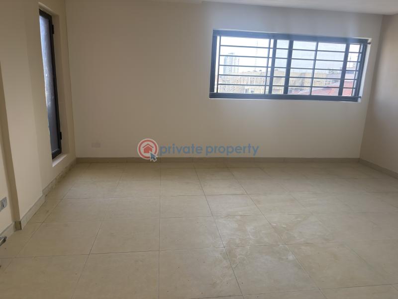 4 bedroom Terraced Duplex For Rent Lekki Right Lekki Lagos - 3