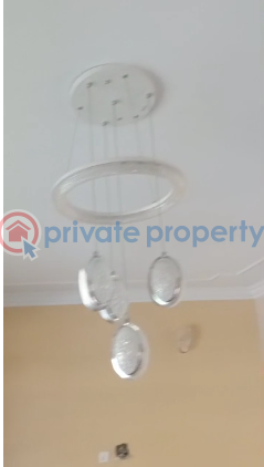 4 bedroom Terraced Duplex For Rent Apo Legislative Quarters Apo Abuja Phase 2  - 35