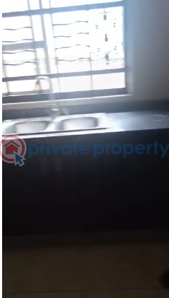 4 bedroom Terraced Duplex For Rent Apo Legislative Quarters Apo Abuja Phase 2  - 27