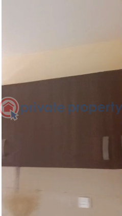 4 bedroom Terraced Duplex For Rent Apo Legislative Quarters Apo Abuja Phase 2  - 29